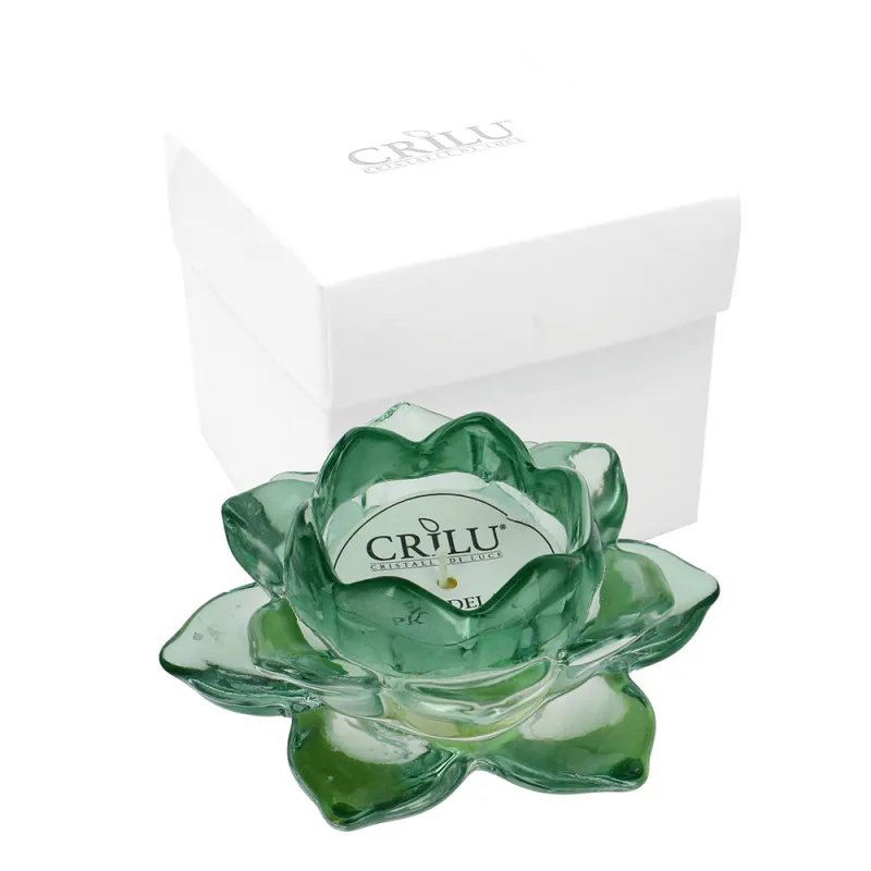 Bomboniera Matrimonio...