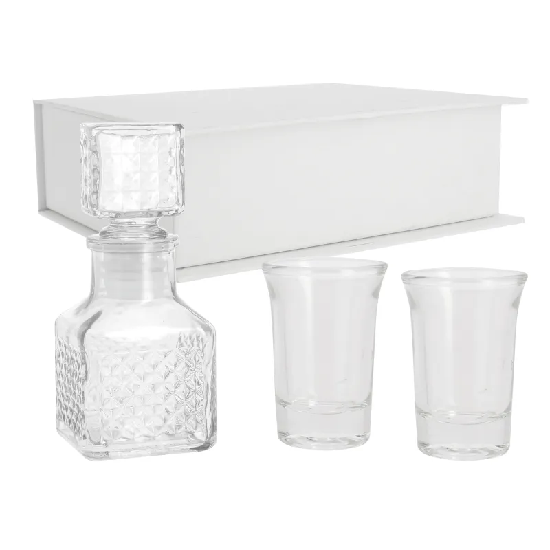 Bomboniera Matrimonio...