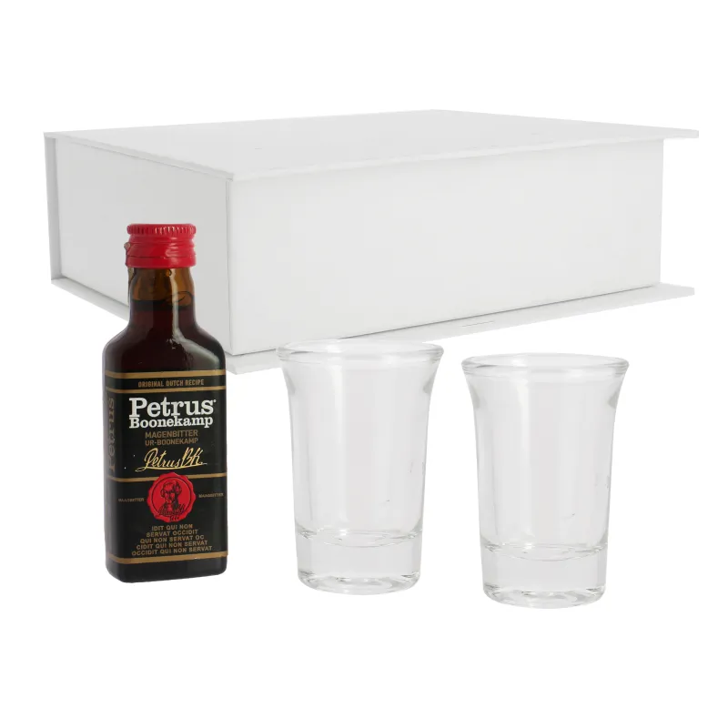 Bomboniera Matrimonio “Mini...