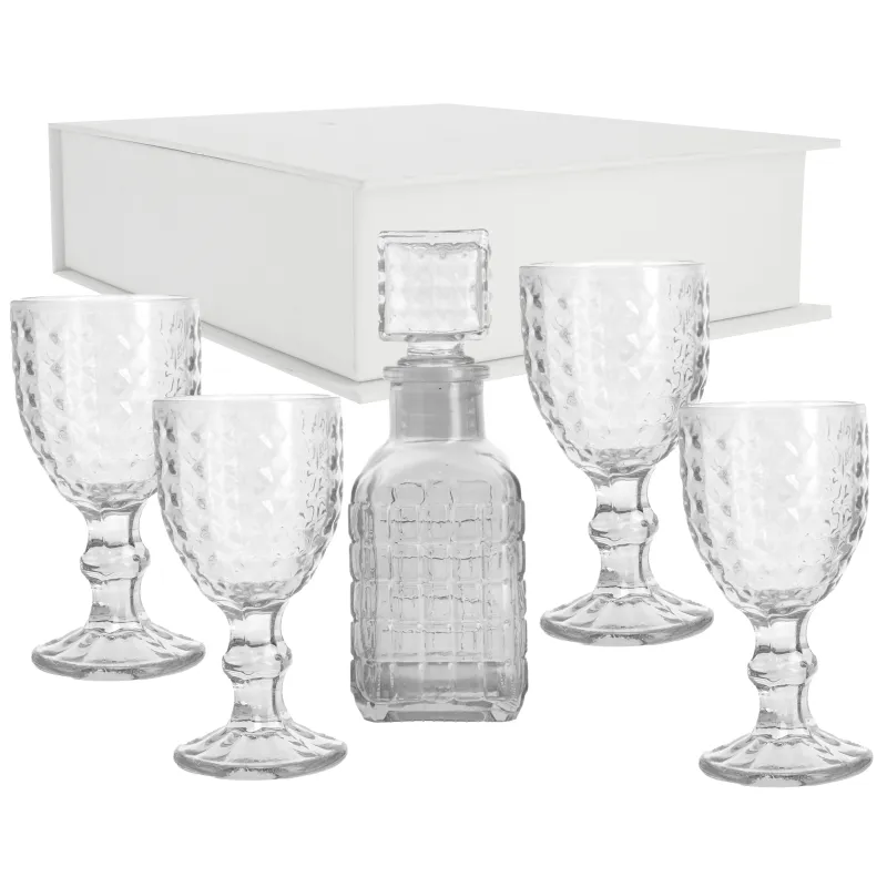 Bomboniera Matrimonio...