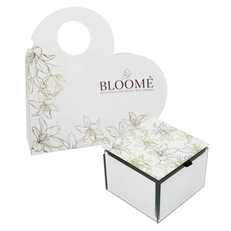 Bomboniera Matrimonio...