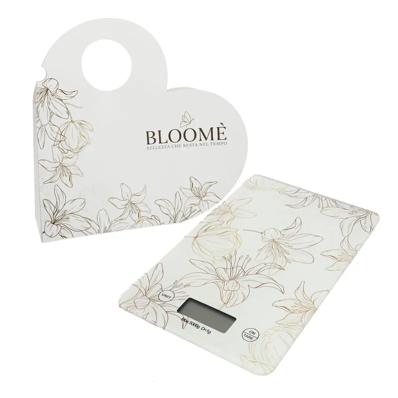 Bomboniera Matrimonio...