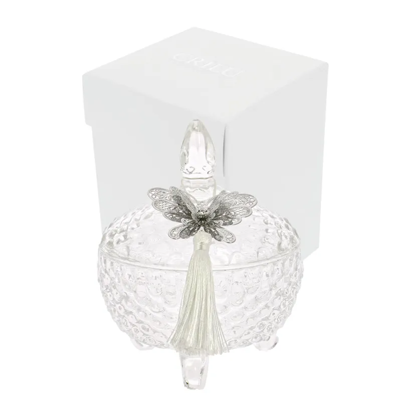 Bomboniera Matrimonio –...