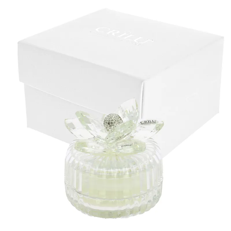 Bomboniera Matrimonio –...