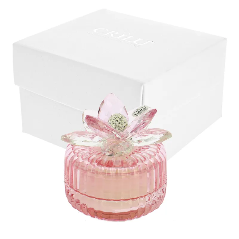 Bomboniera Matrimonio...