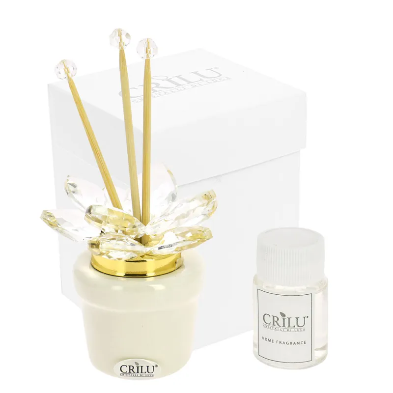 Bomboniera Matrimonio...