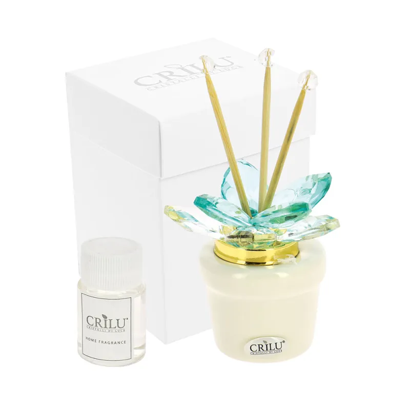 Bomboniera Matrimonio...