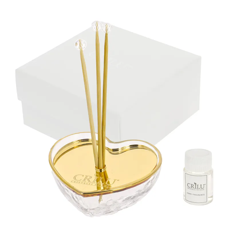 Bomboniera Matrimonio...