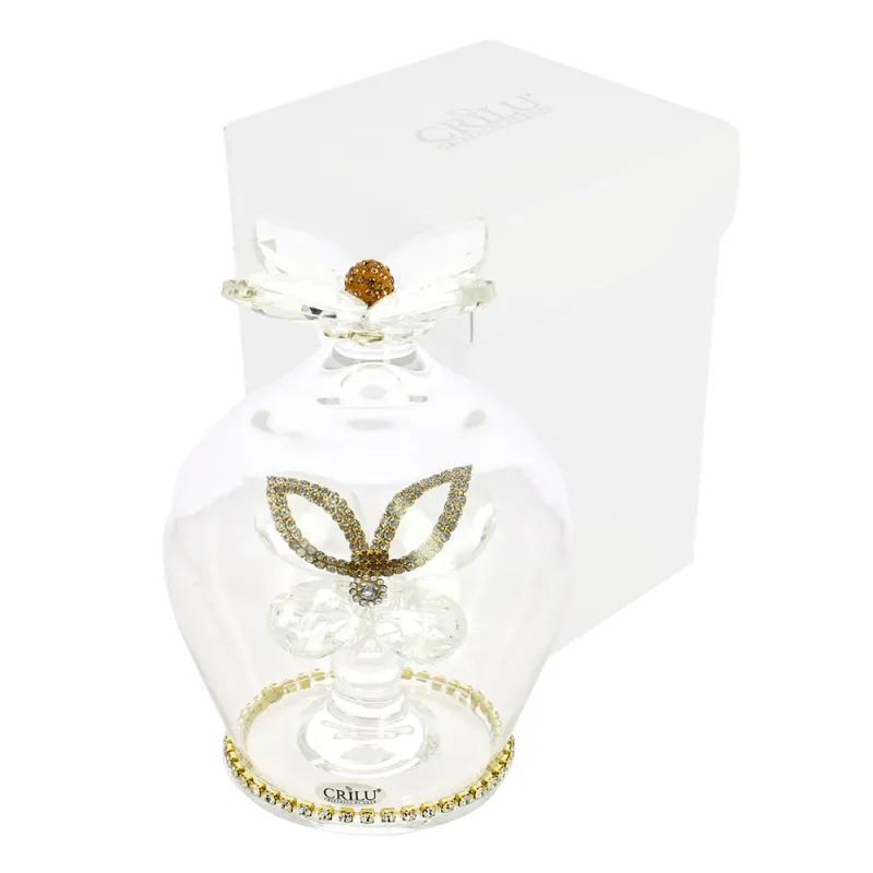 Bomboniera Matrimonio...