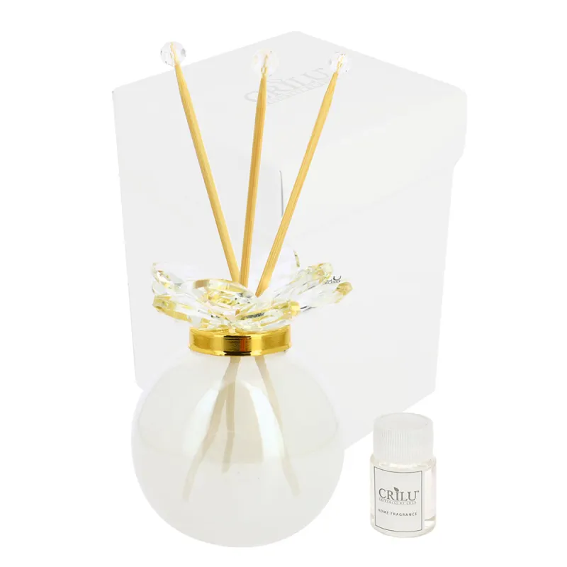 Bomboniera Matrimonio...