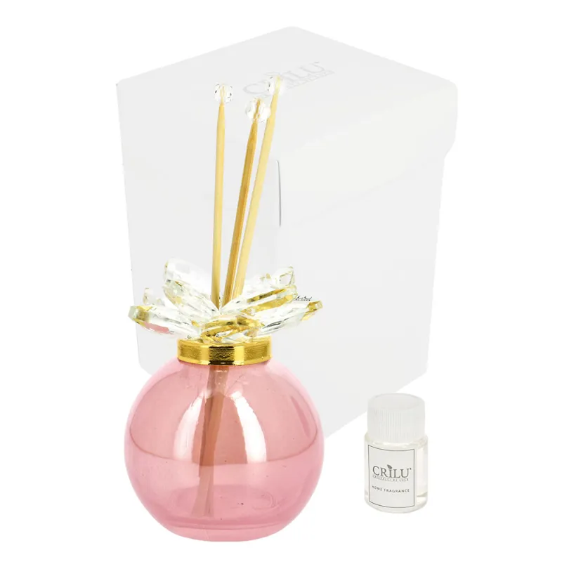 Bomboniera Matrimonio...