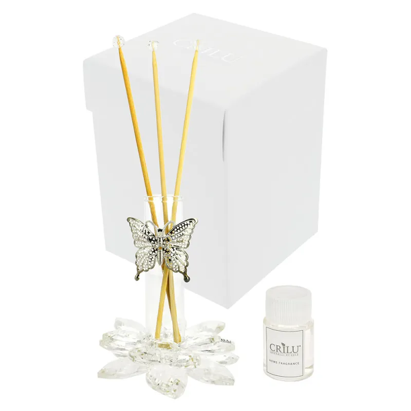 Bomboniera Matrimonio...