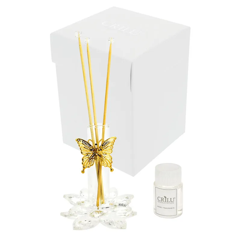 Bomboniera Matrimonio...