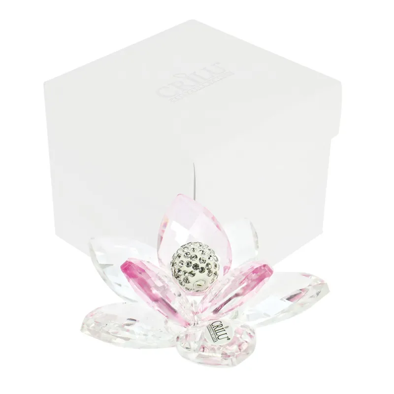 Bomboniera Matrimonio Fiore...