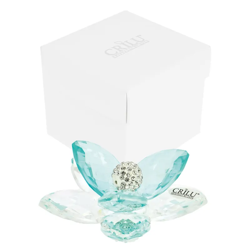 Bomboniera Matrimonio Fiore...