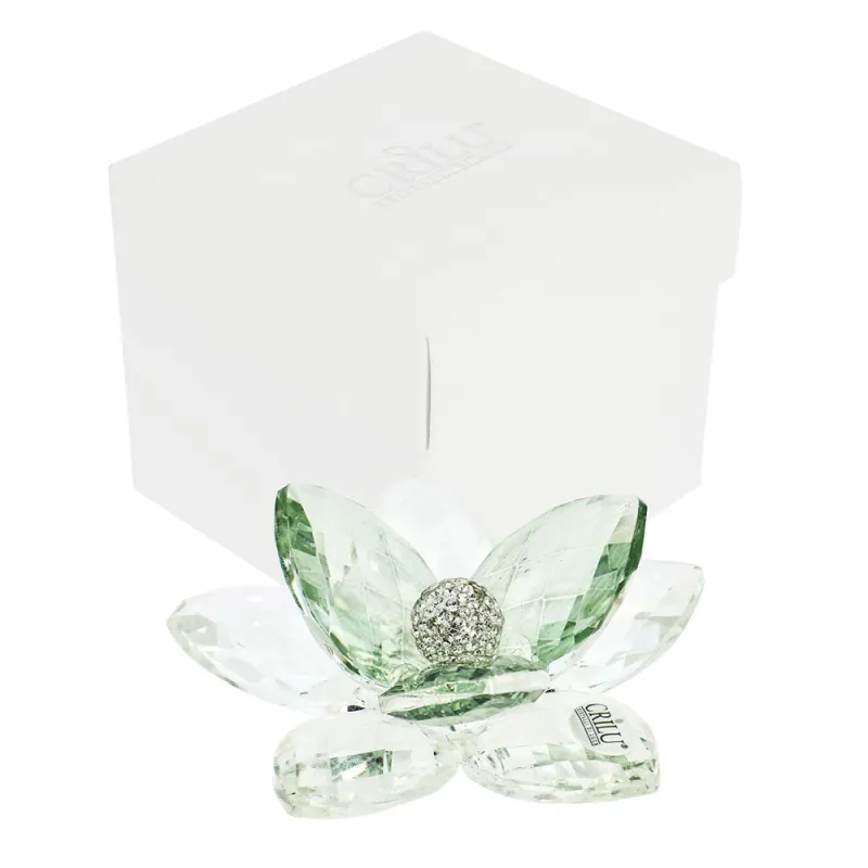 Bomboniera Matrimonio Fiore...