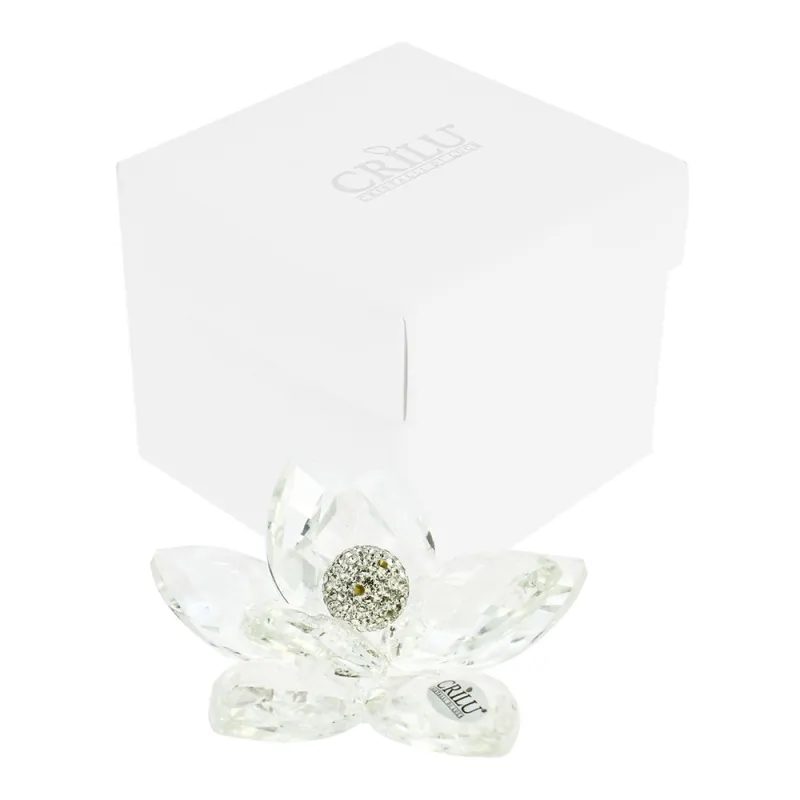 Bomboniera Matrimonio Fiore...