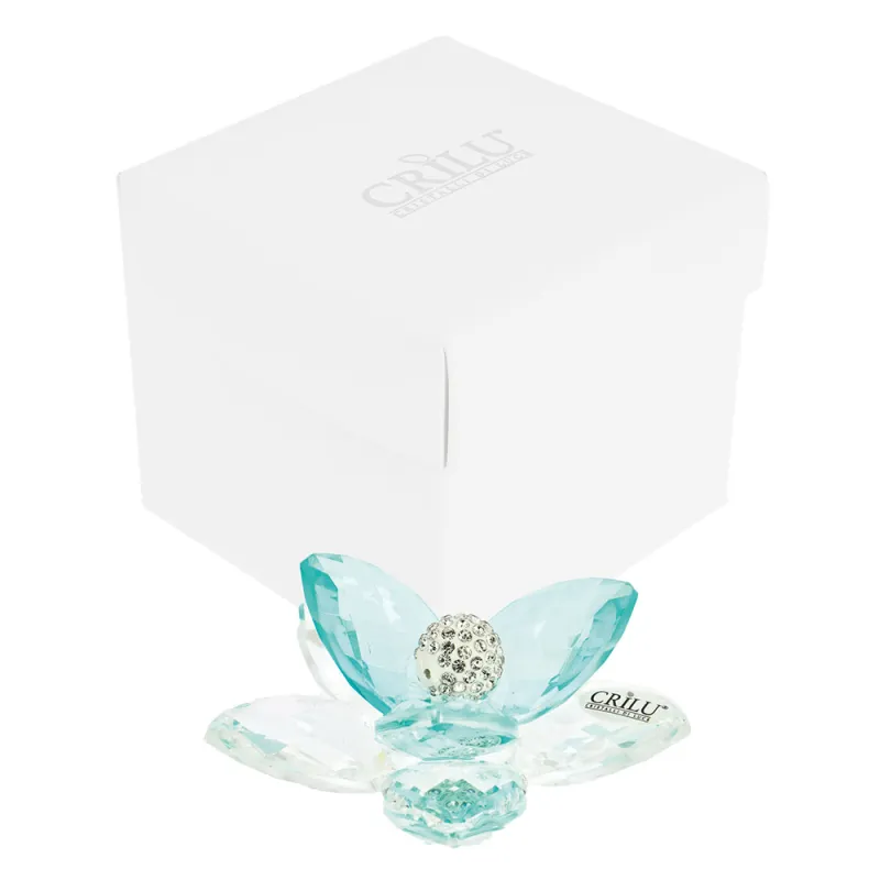 Bomboniera Matrimonio Fiore...