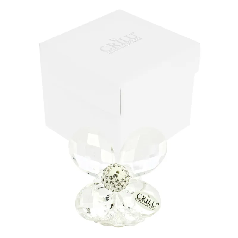 Bomboniera Matrimonio...